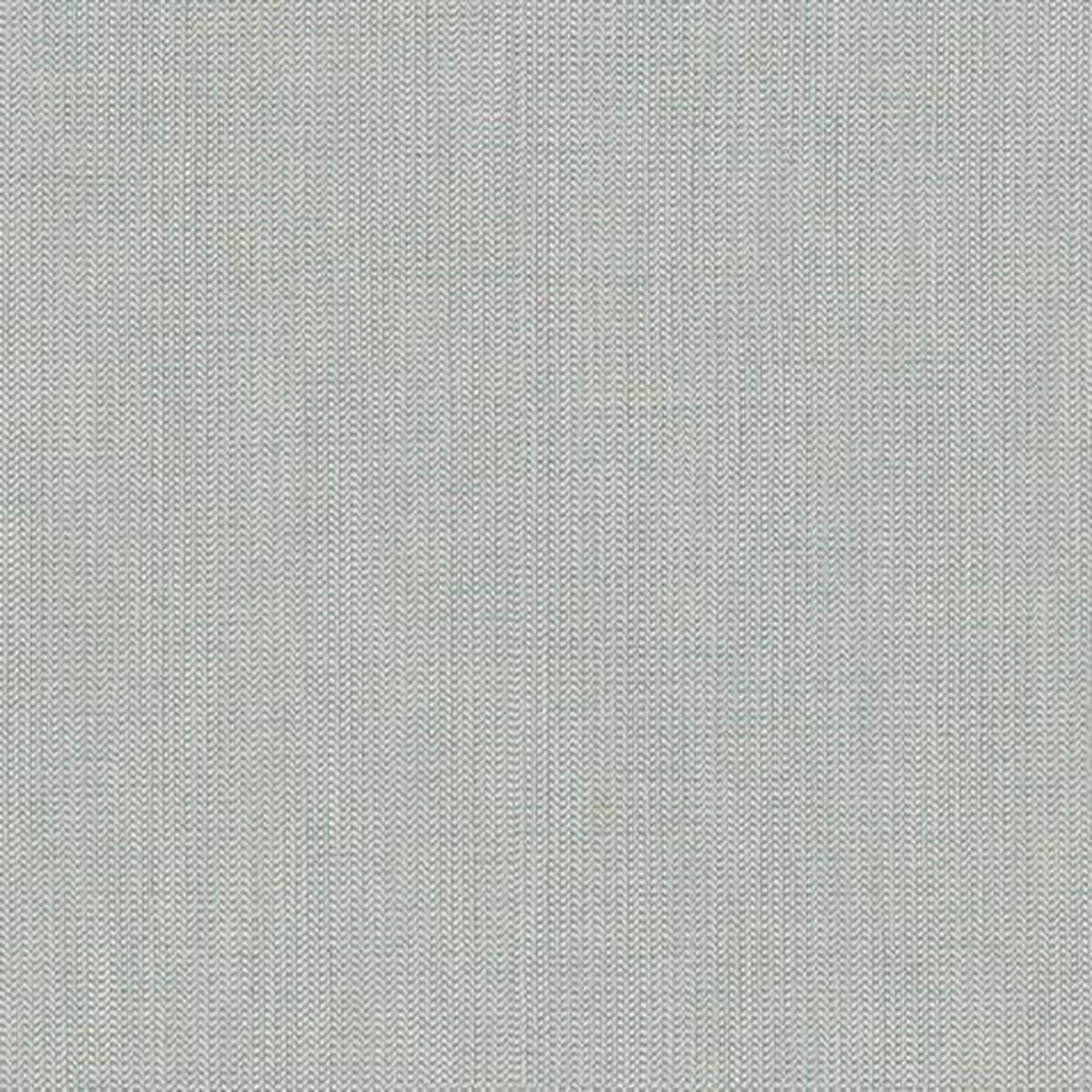 Alpine Fabric