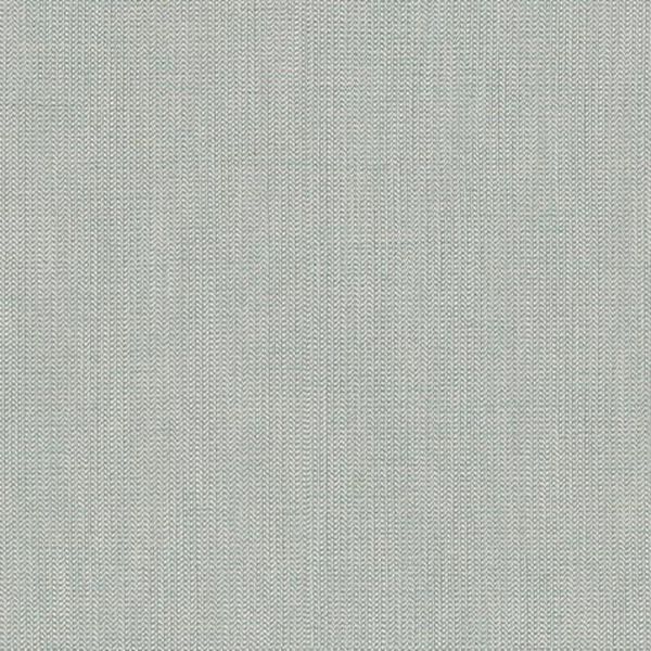 Alpine Fabric