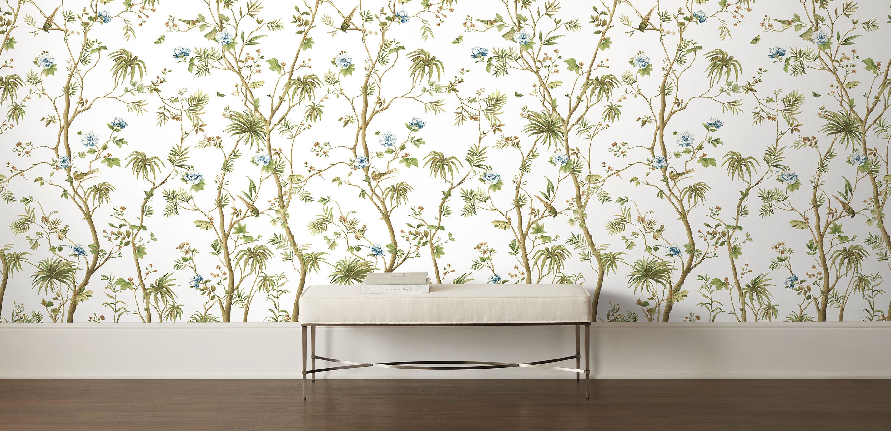 Danielle Wall Mural_1