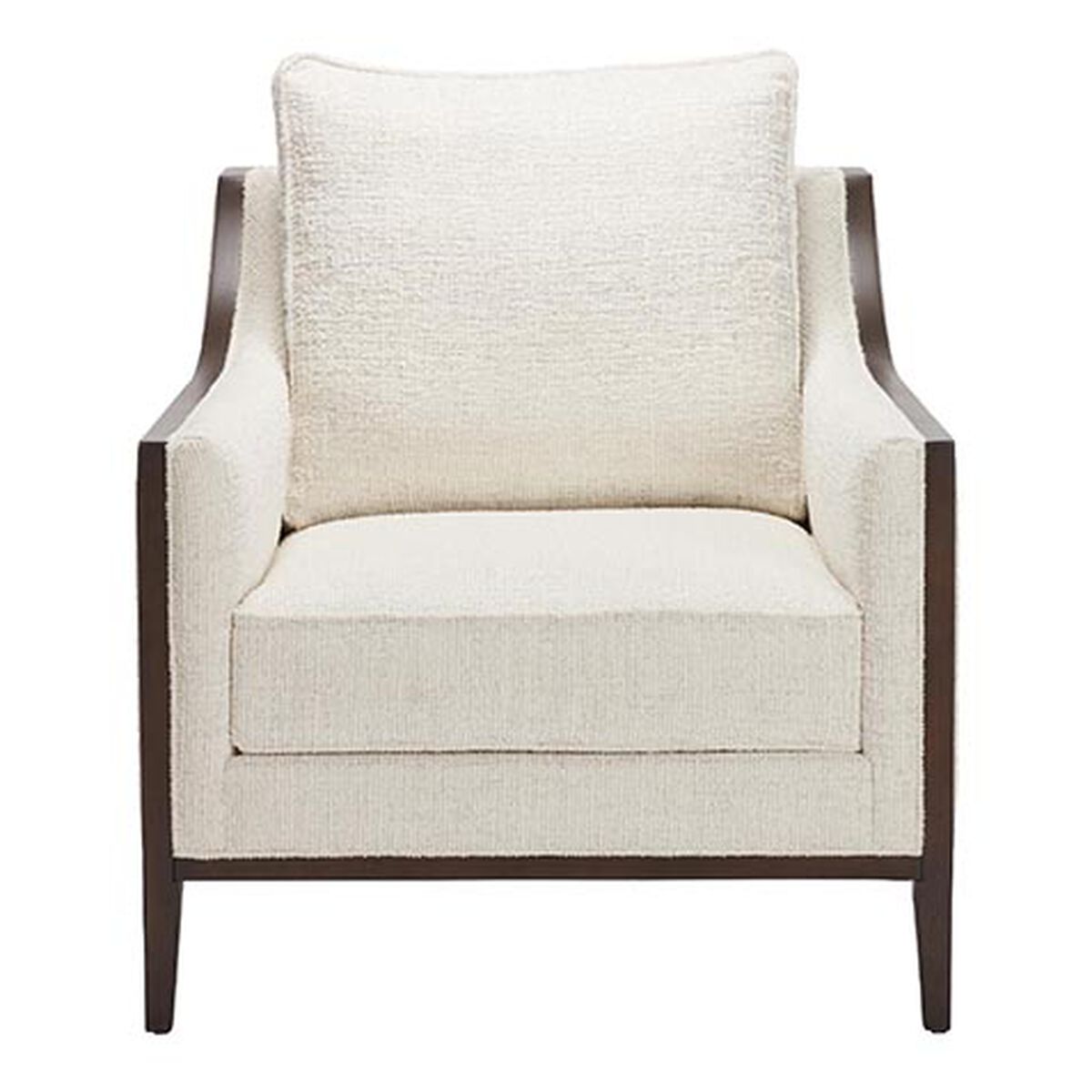 Halton Chair