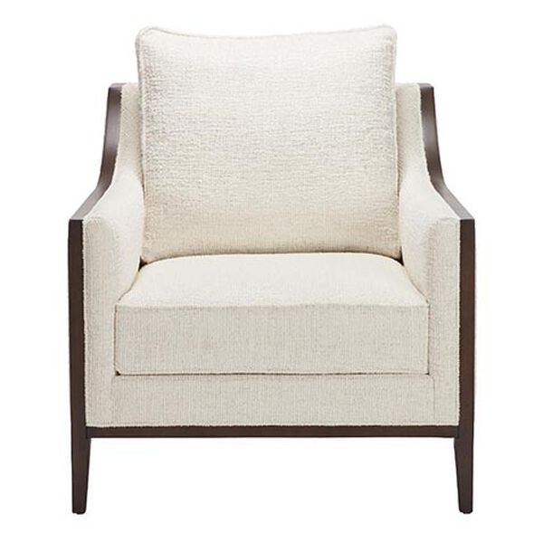 Halton Chair