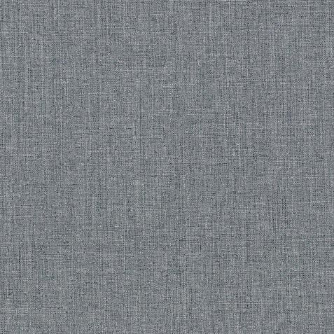 Taft Fabric image