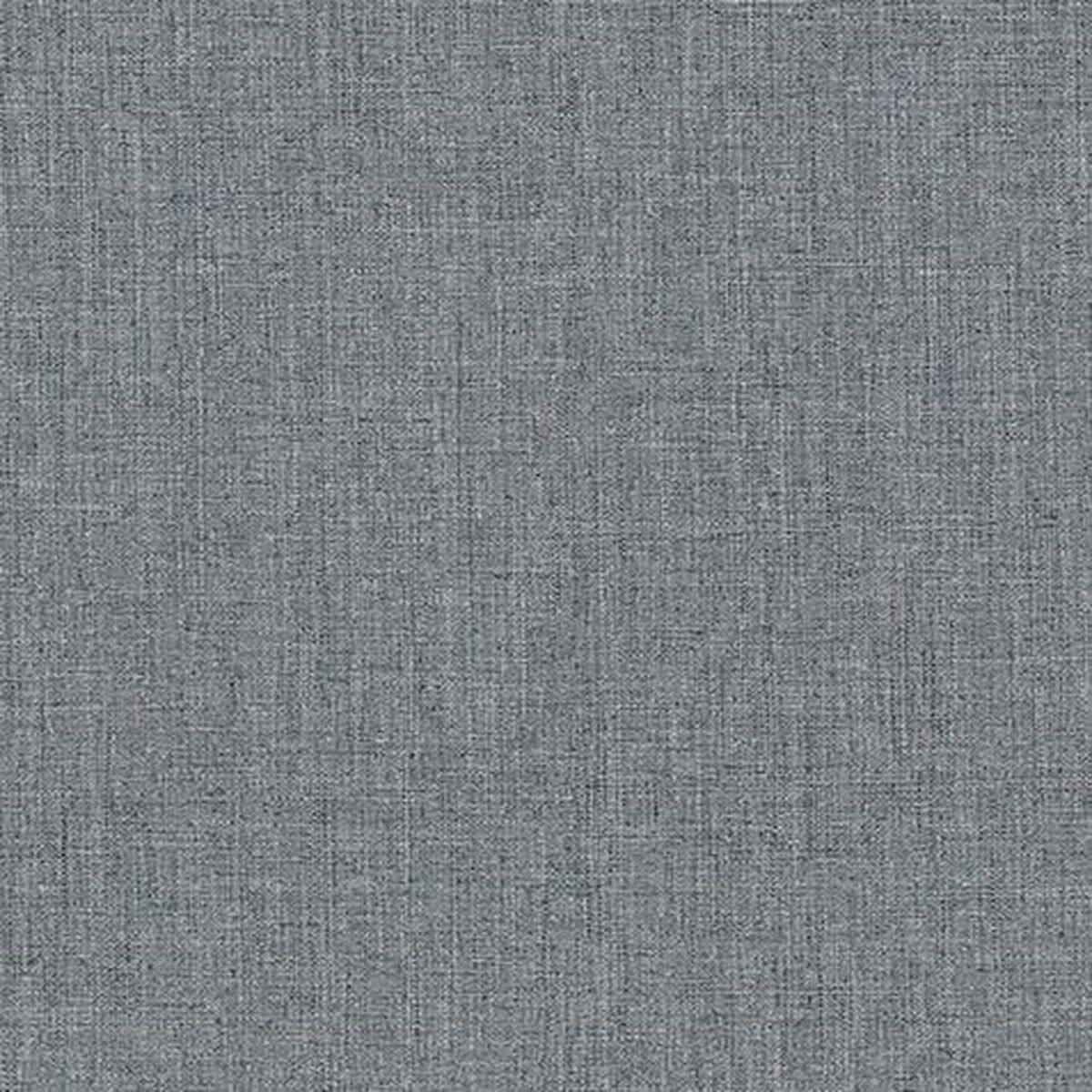 Taft Fabric