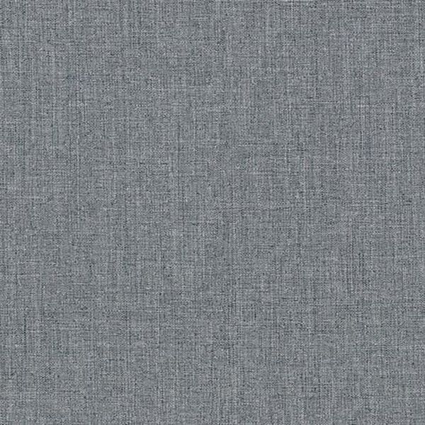 Taft Fabric
