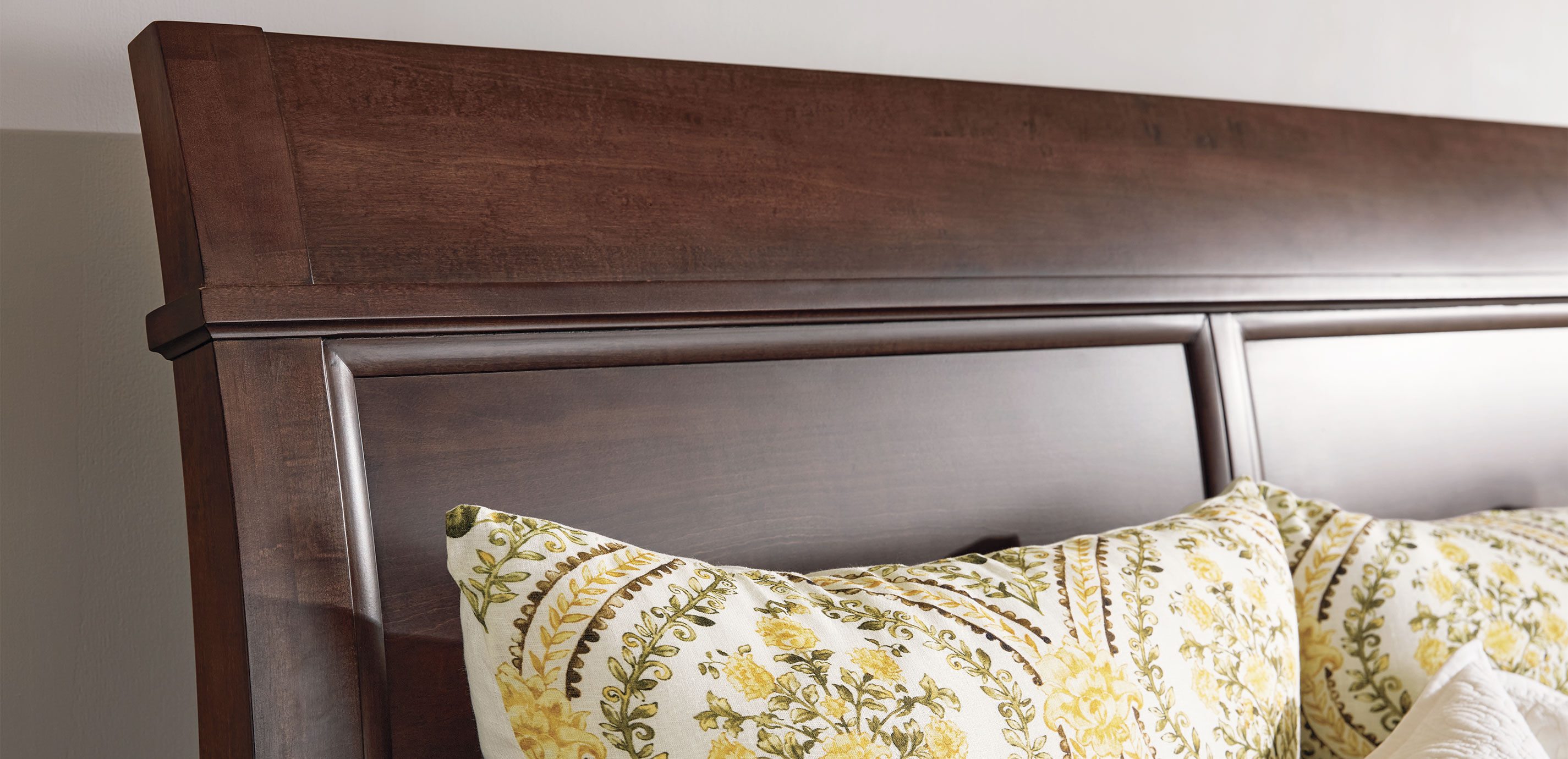 Pekoe (365) Finish Sample_1