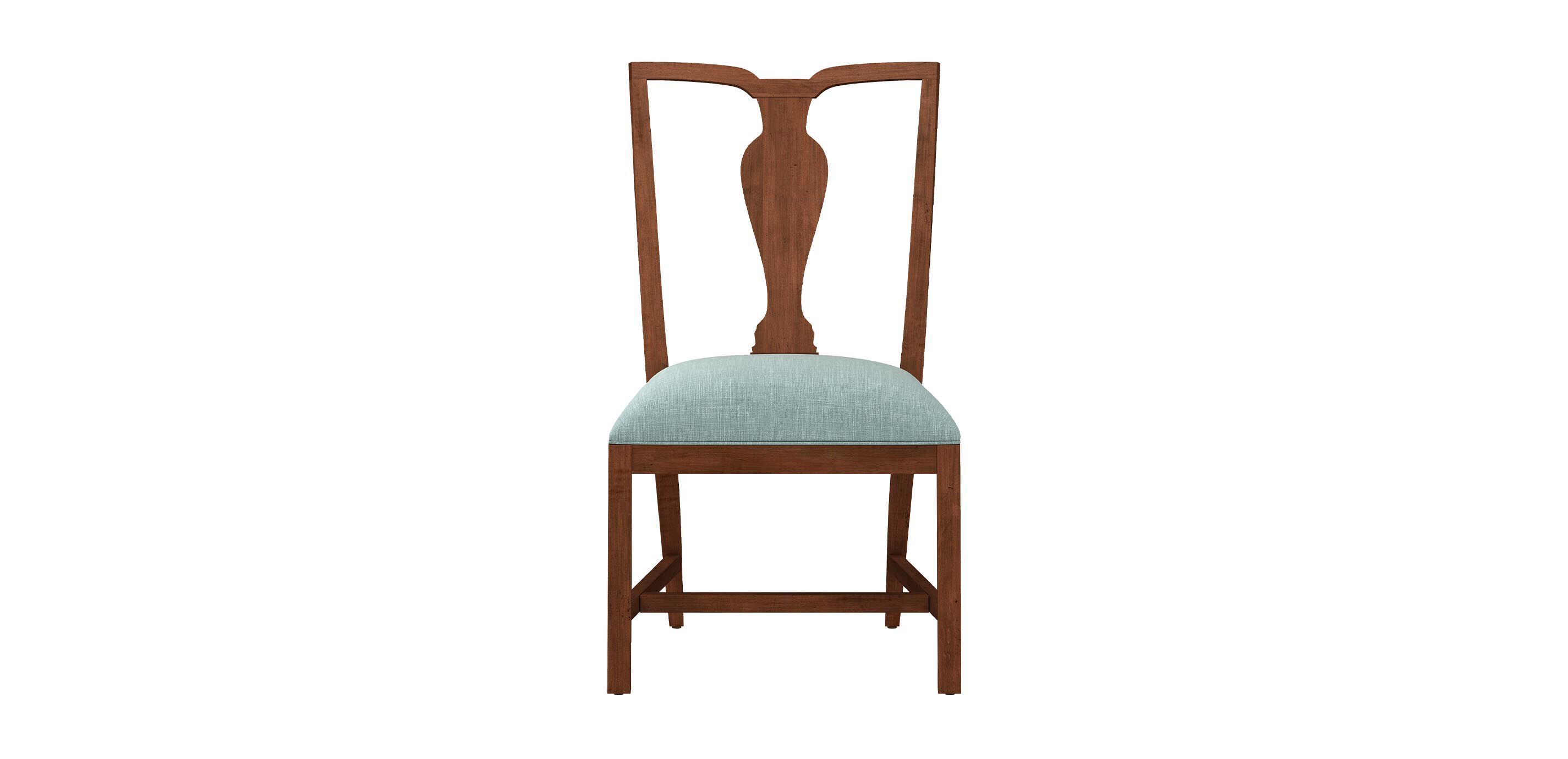Maddox Dining Side Chair 