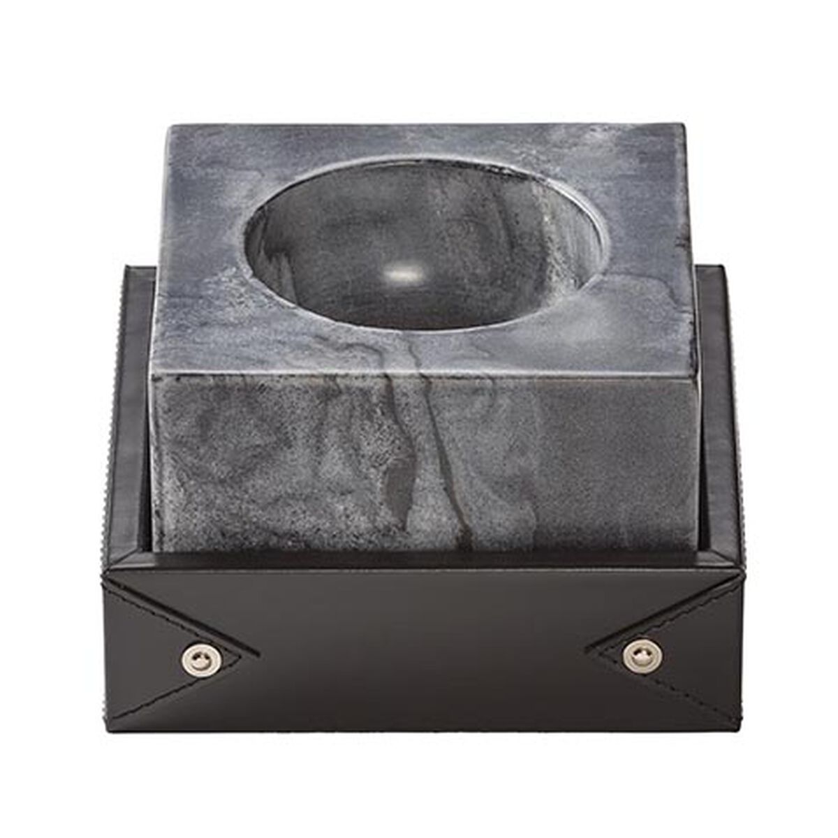 Brewster Catch-All Cube