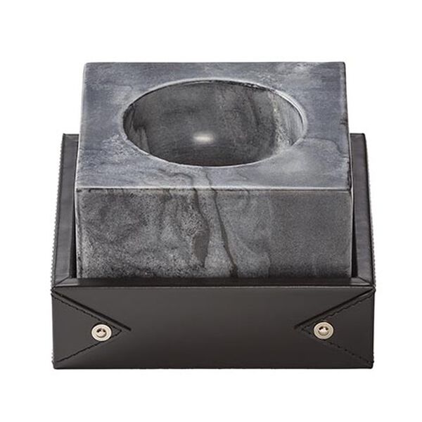 Brewster Catch-All Cube