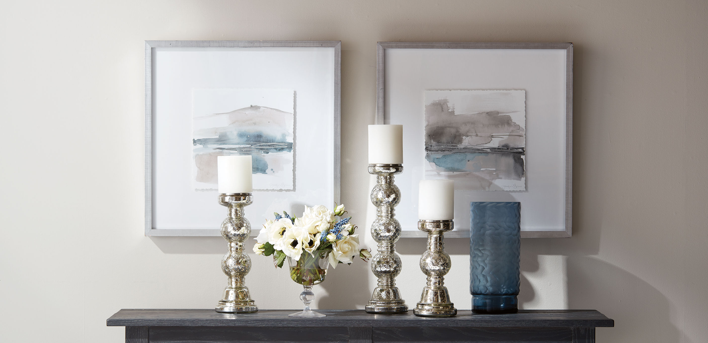 Josette Glass Candlestick_6