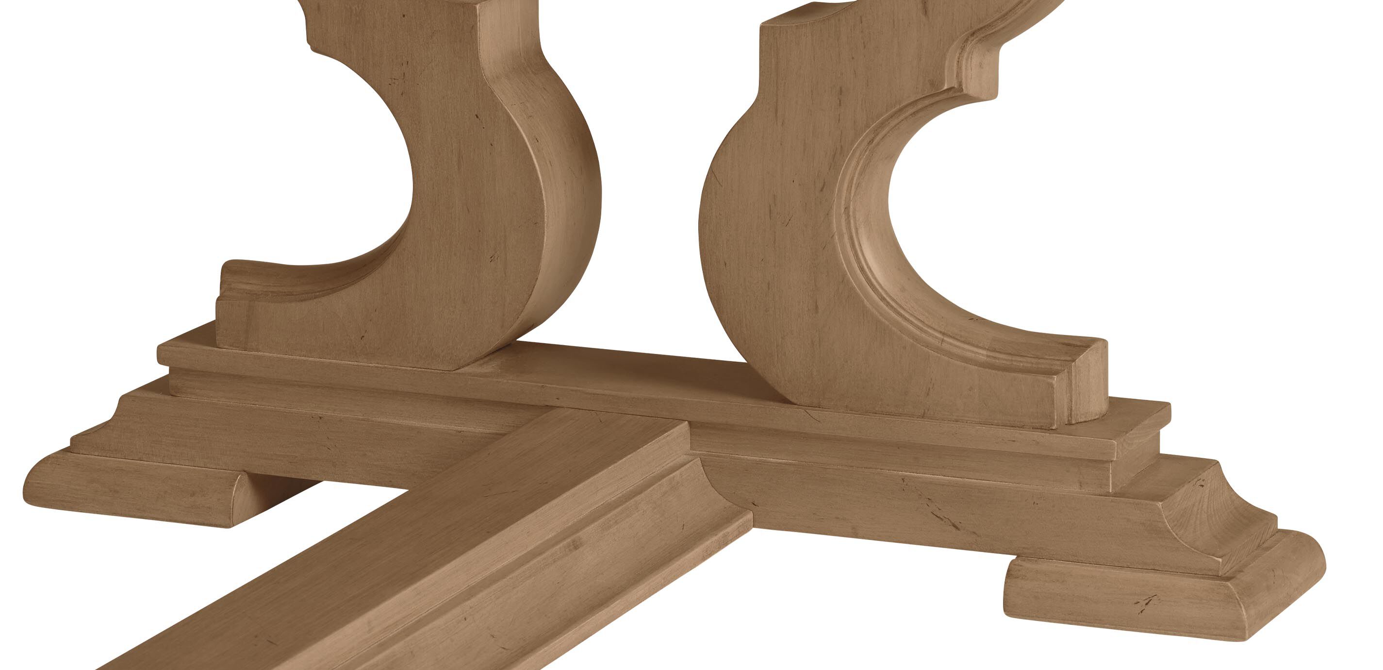 Aelin Rectangular Extension Dining Table_7