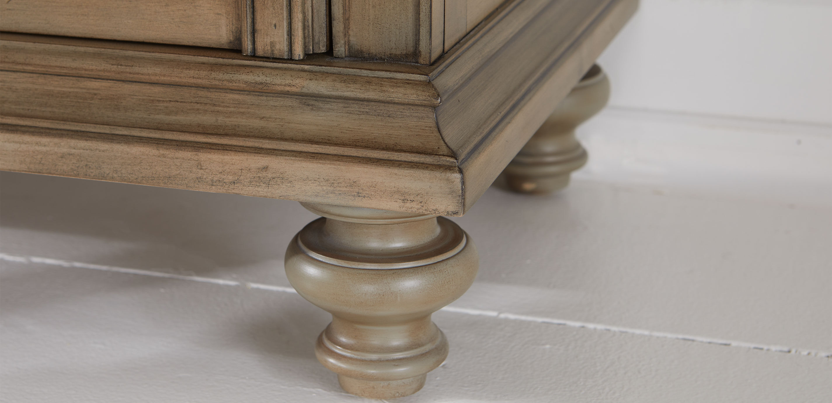 Zeta Display Cabinet_8