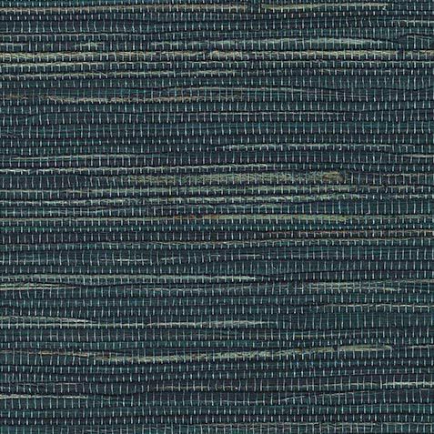 Erica Grasscloth Wallpaper image