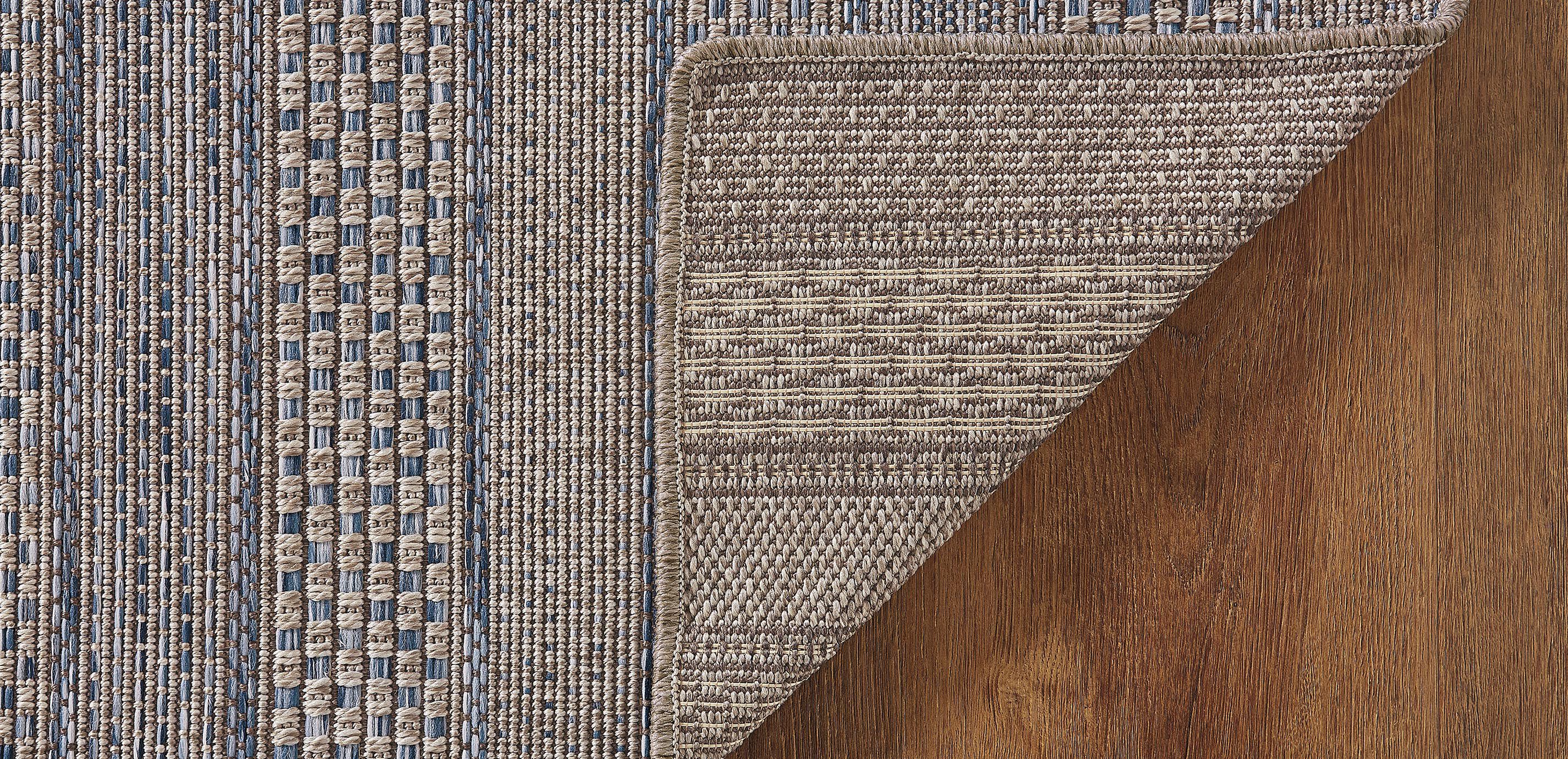 Rego Park Indoor/Outdoor Rug_6
