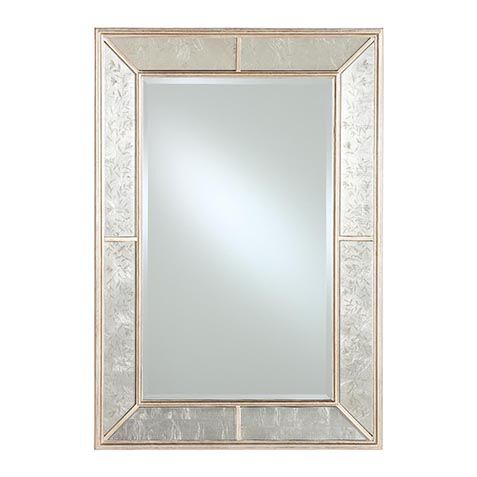Celia Wall Mirror image 074139   CHM