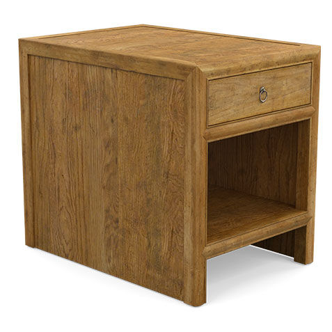 Savanna (373) Finish Sample Product Tile Hover Image 982416   373