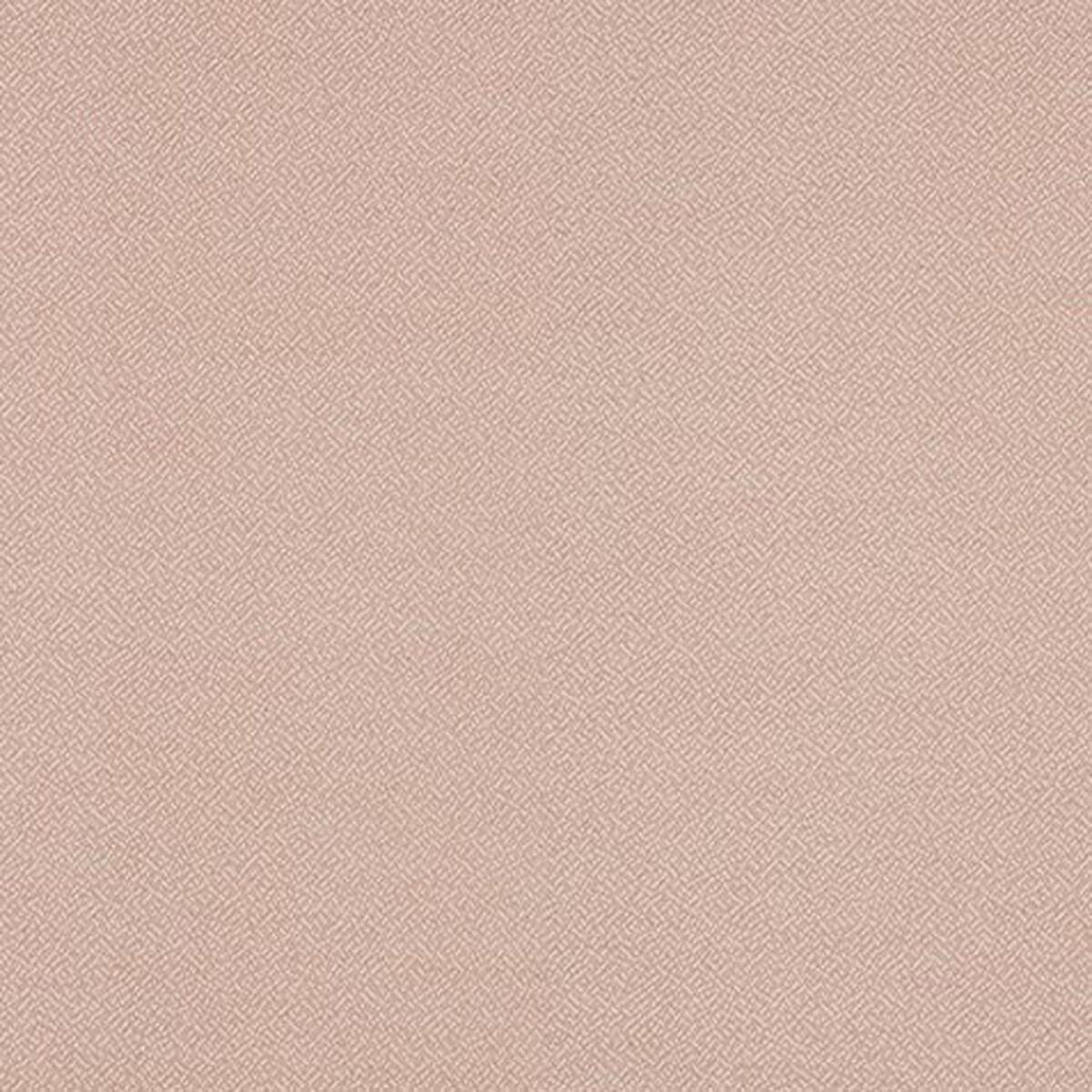 Desi Fabric