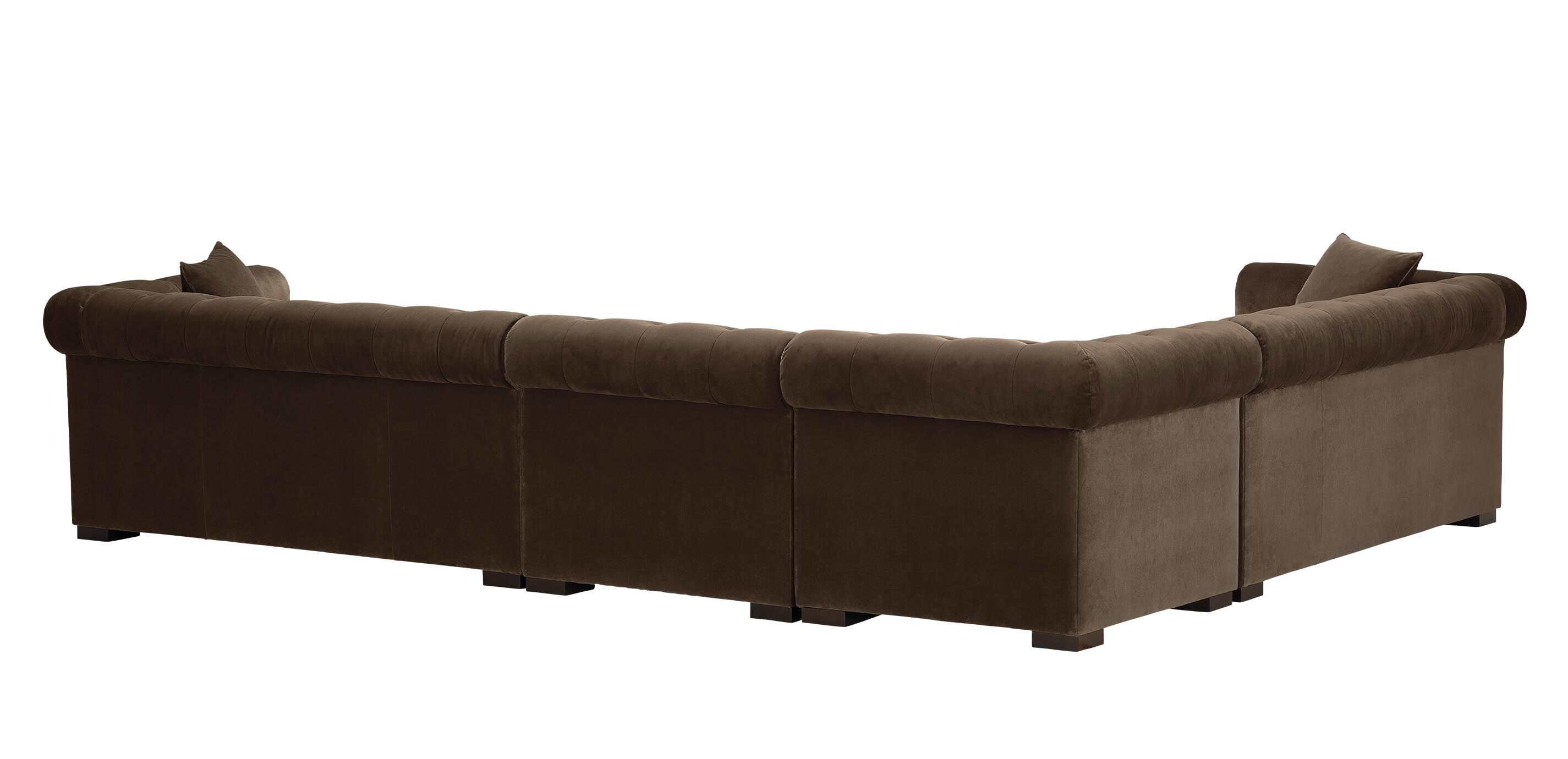 Rockwell Four-Piece Sectional_4