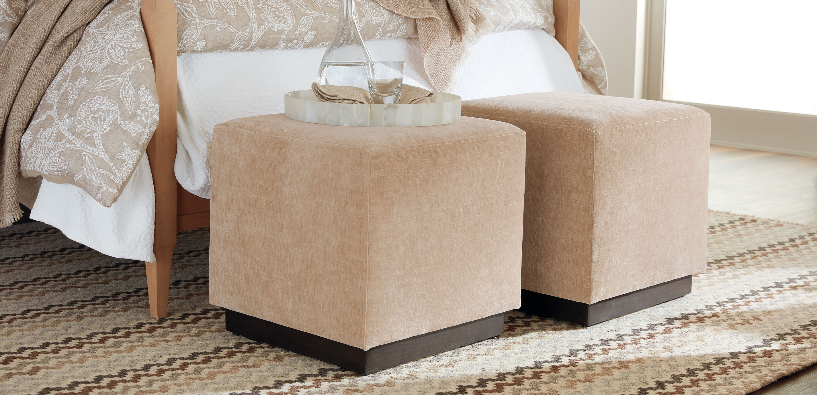 Flamestitch Modern Geometric Rug_13