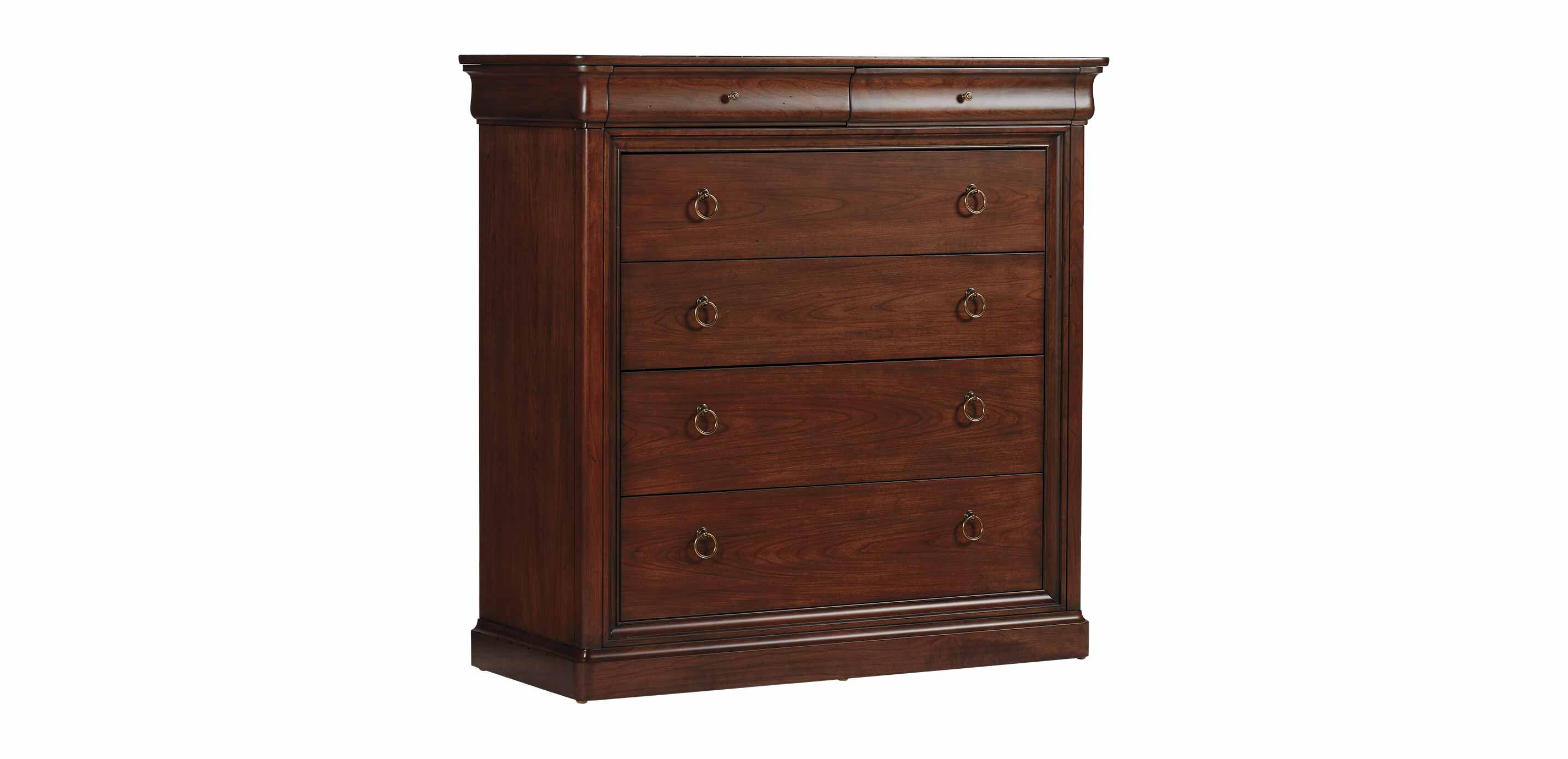 Louis Dresser_1