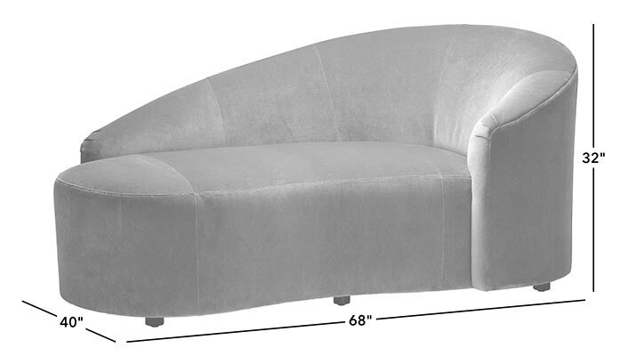 Calista Curved Chaise_1