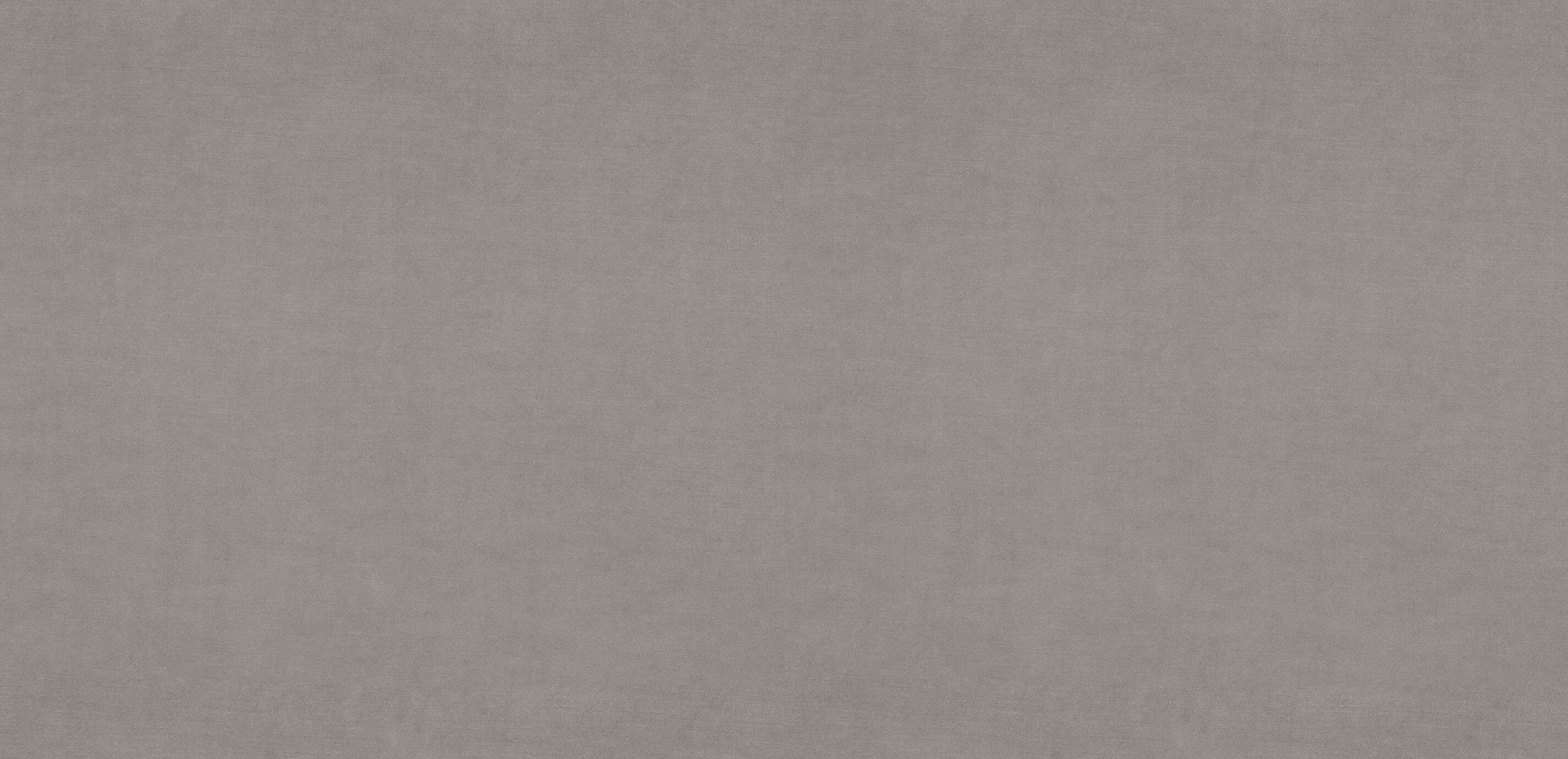 Ramona Gray Fabric By the Yard