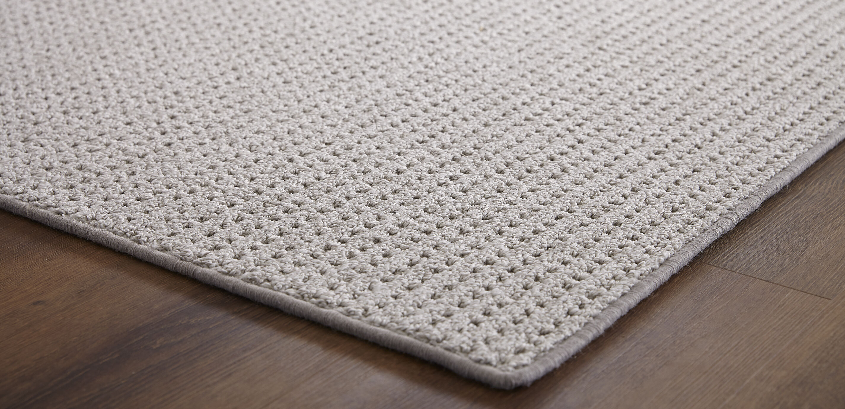Belleterre Rug_7