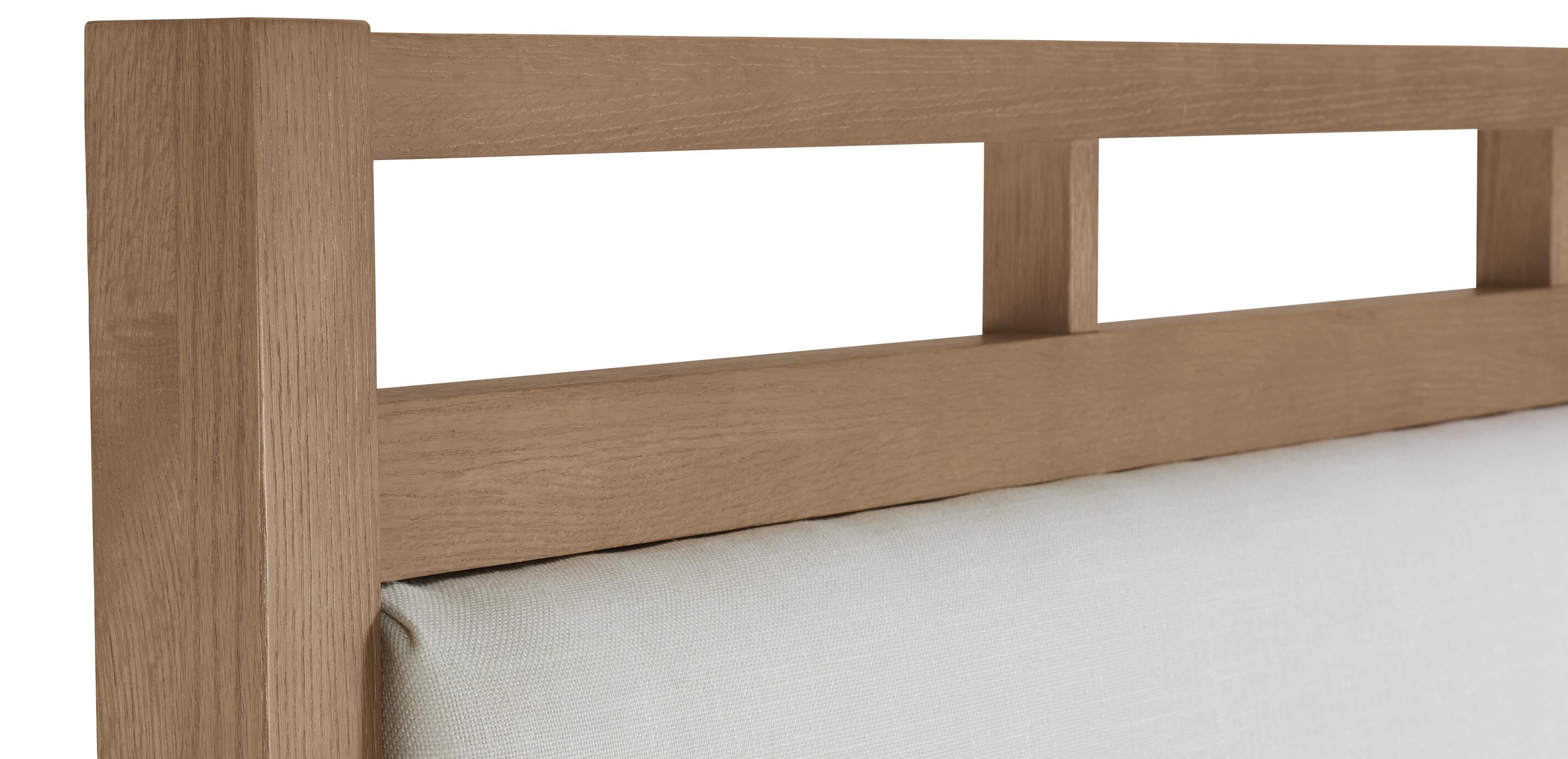 Arya Upholstered Bed_5
