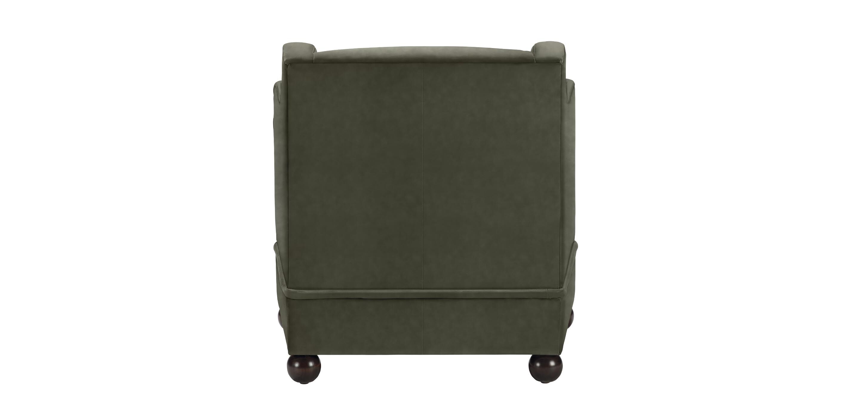 Palmer Leather Chair_3