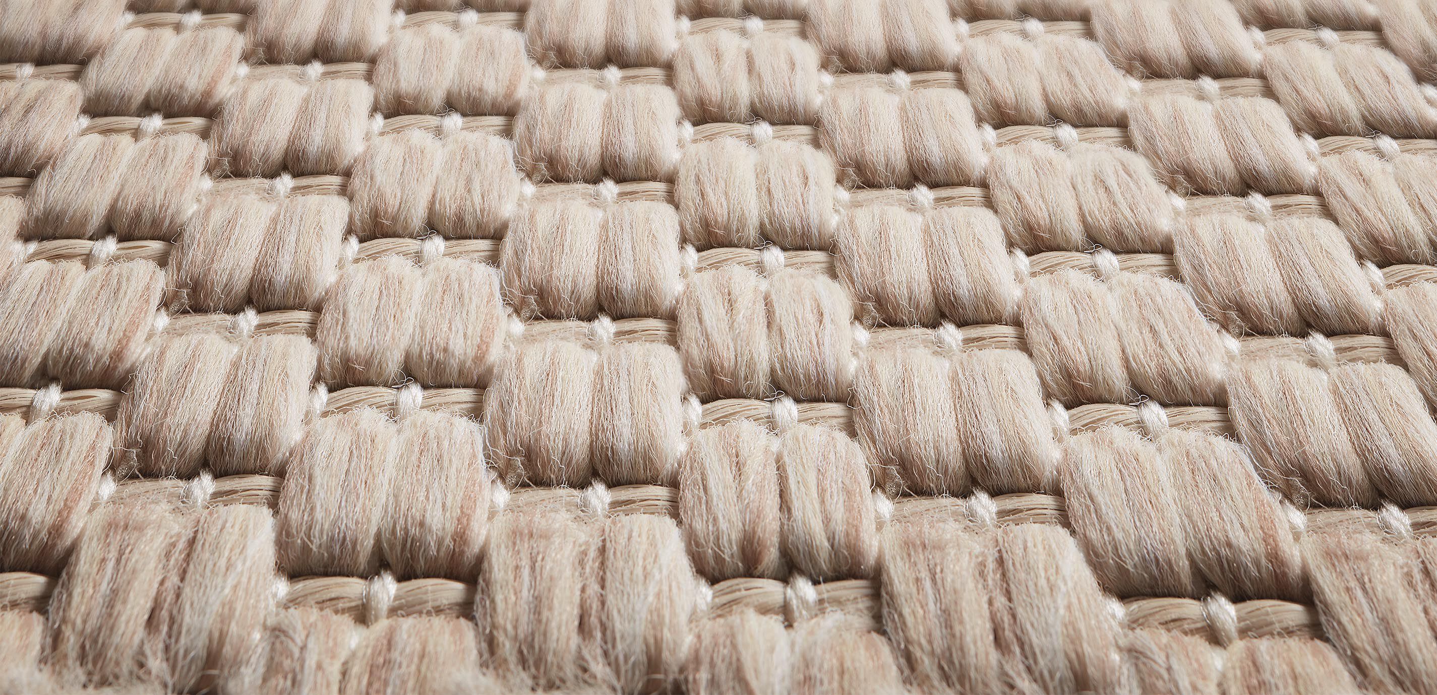 Mystic Harbor Indoor/Outdoor Rug: Serged Edge_5