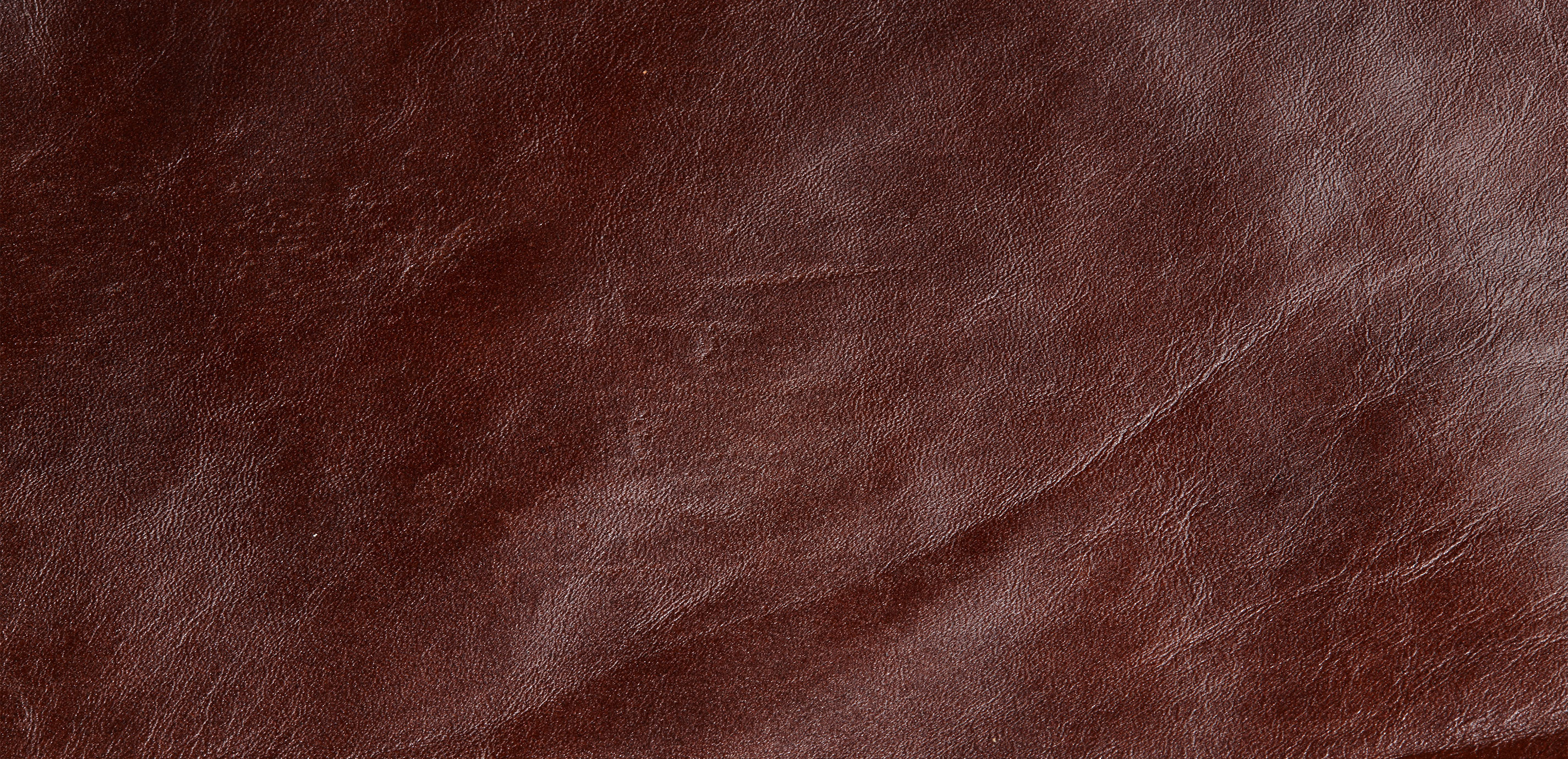 Old English Chocolate Leather_1