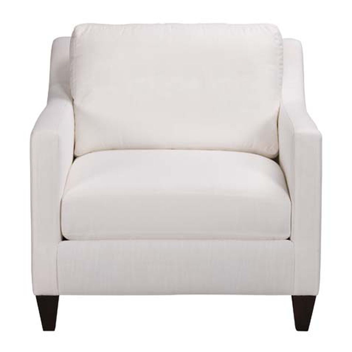 Monterey Chair