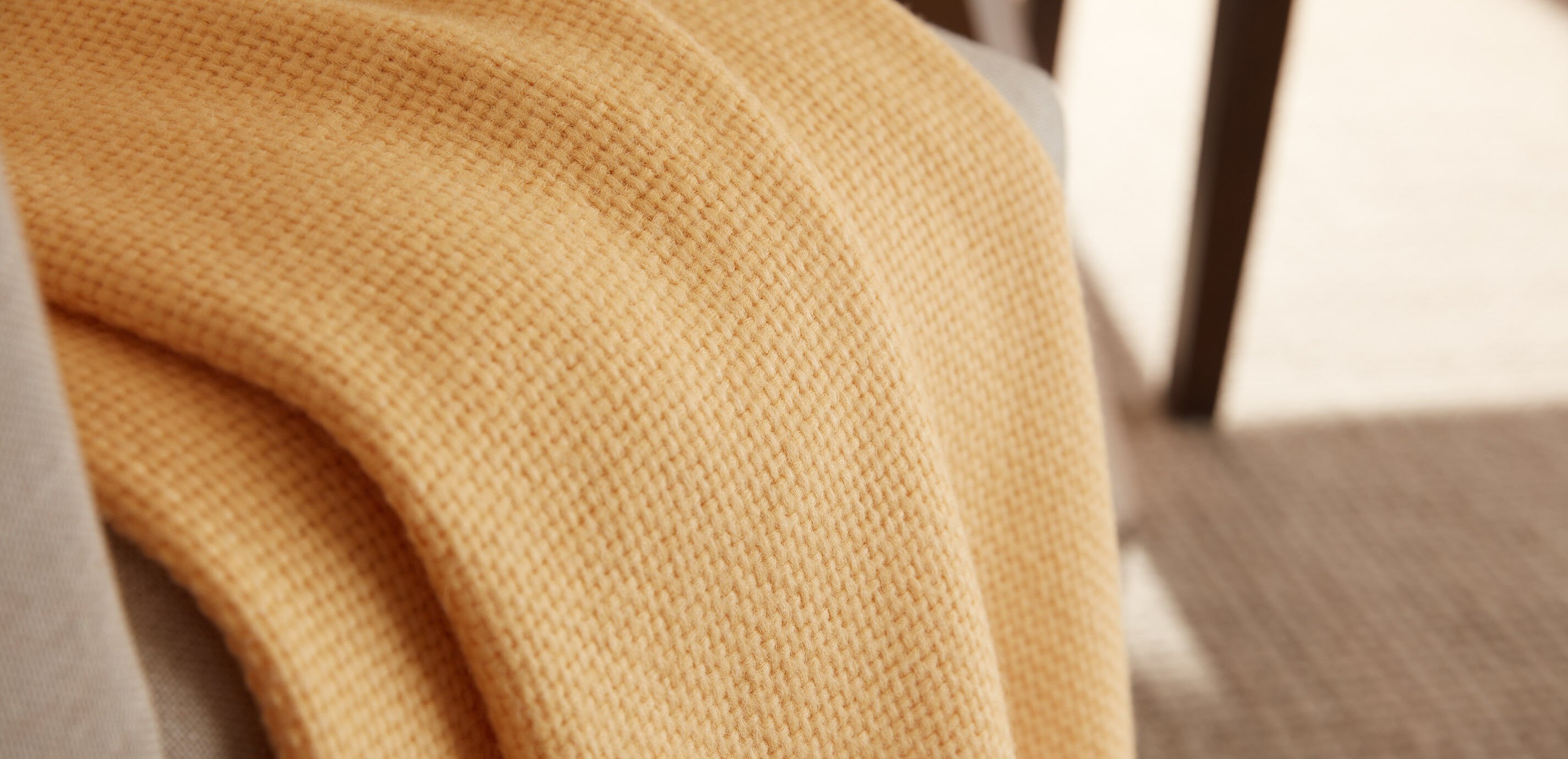 Alpaca Basketweave Throw_4