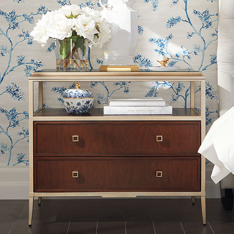 Regis Night Table Product Tile Hover Image 275026