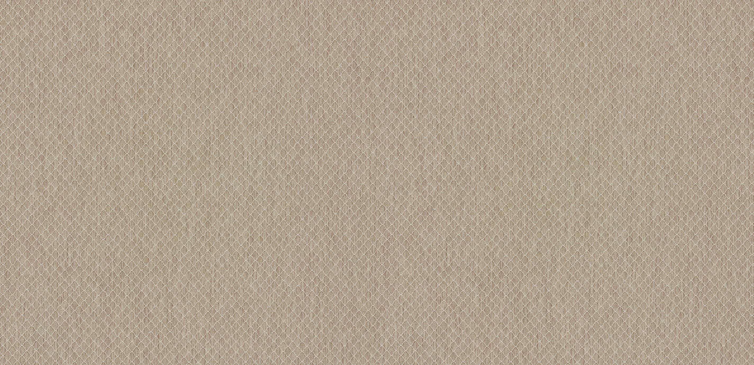 Shibori Fabric