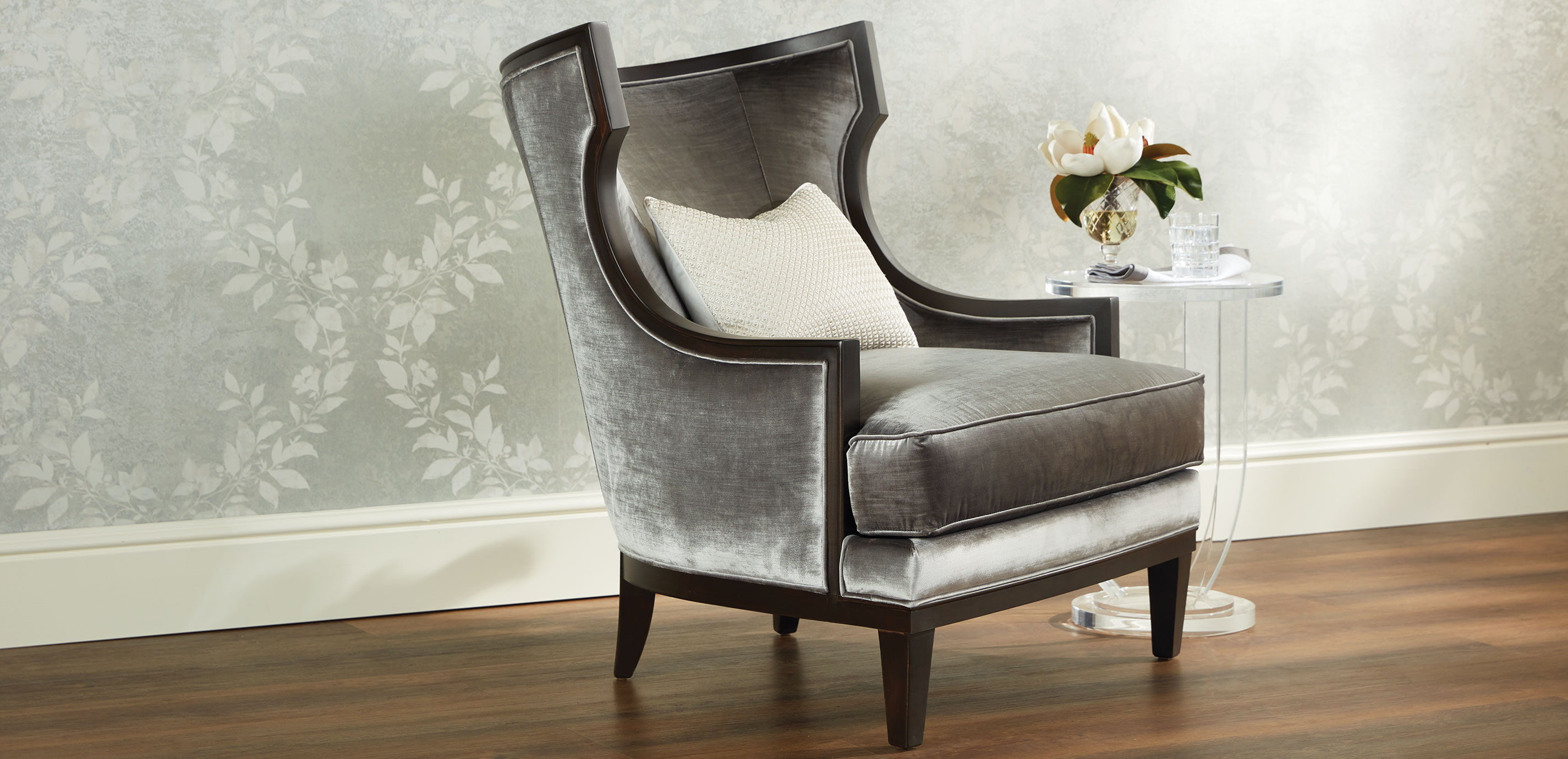 Embroidered Knot Lumbar Pillow_6