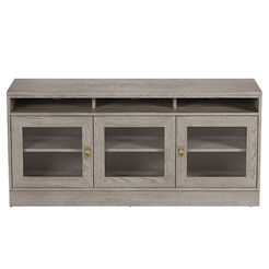 Callum 60” Media Cabinet Recommended Product
