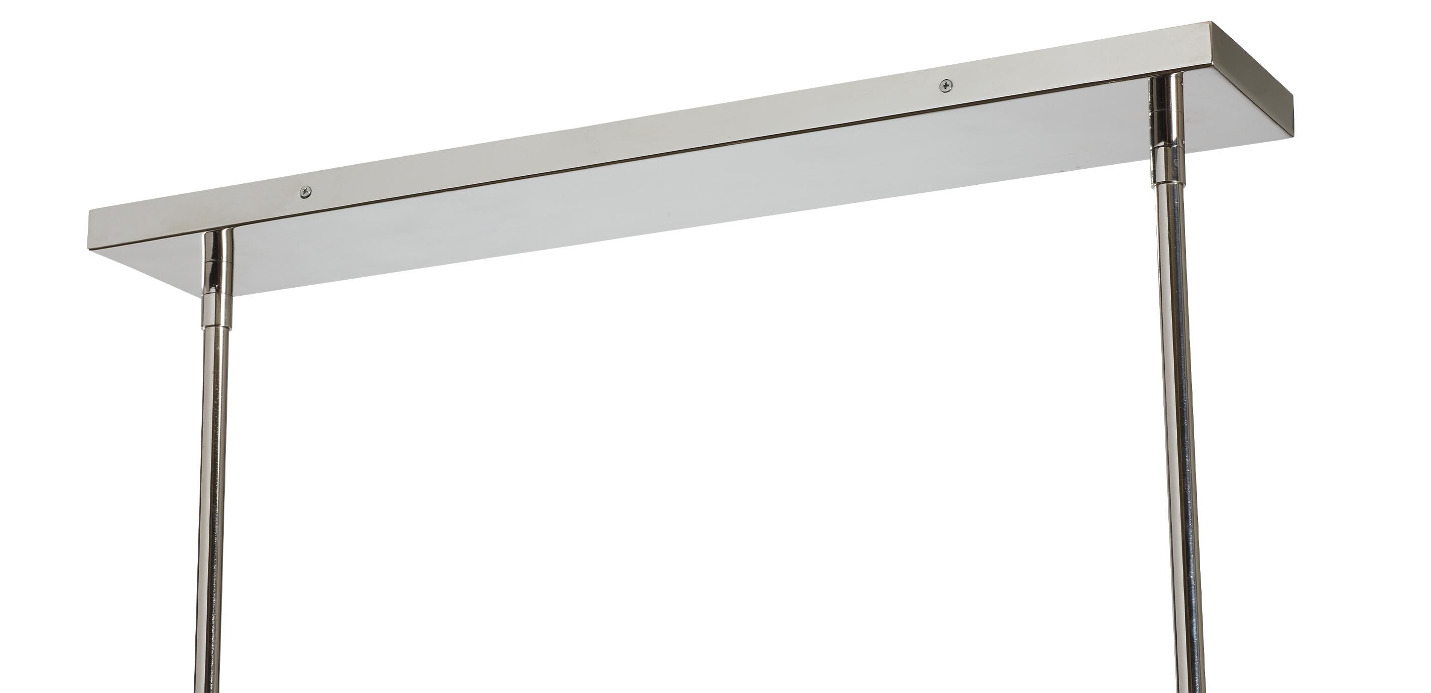 Tiberius Linear Chandelier_3