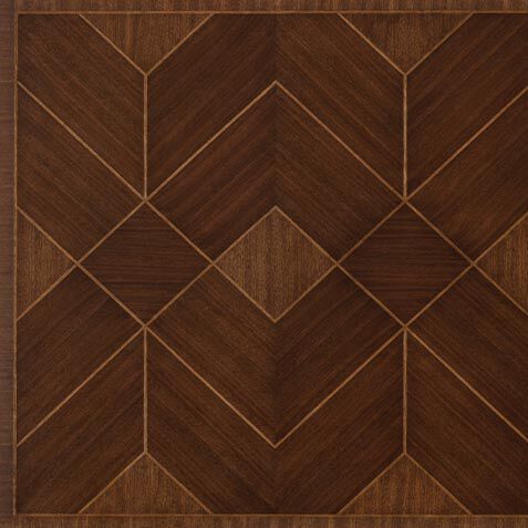 Brown Sugar W Primavera Inlay (448) image