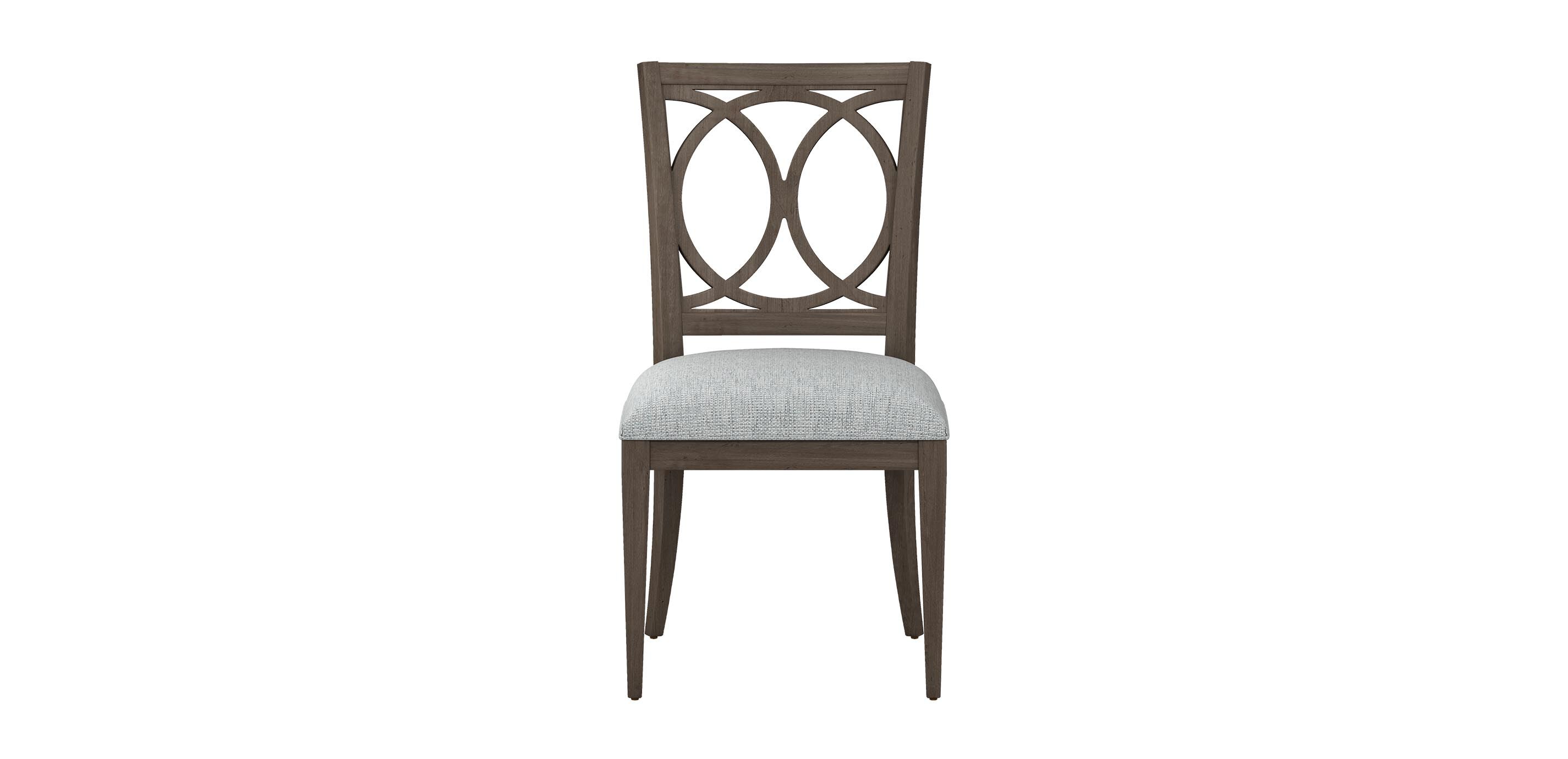 Cyra Dining Side Chair