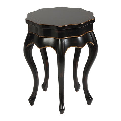 Accent Tables Accent Side End Tables Ethan Allen