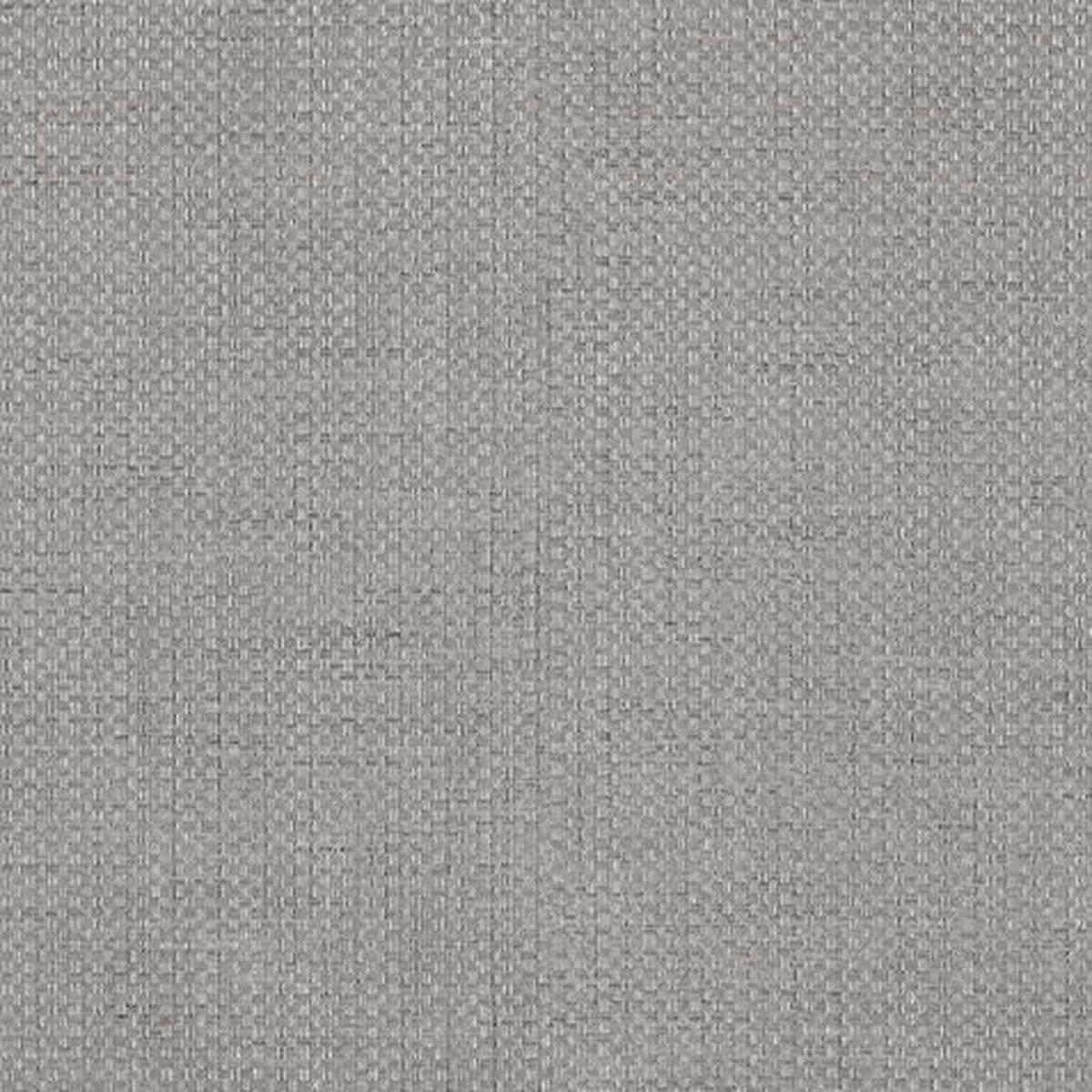 Tussah Gold Fabric