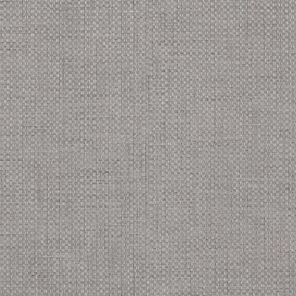 Tussah Gold Fabric