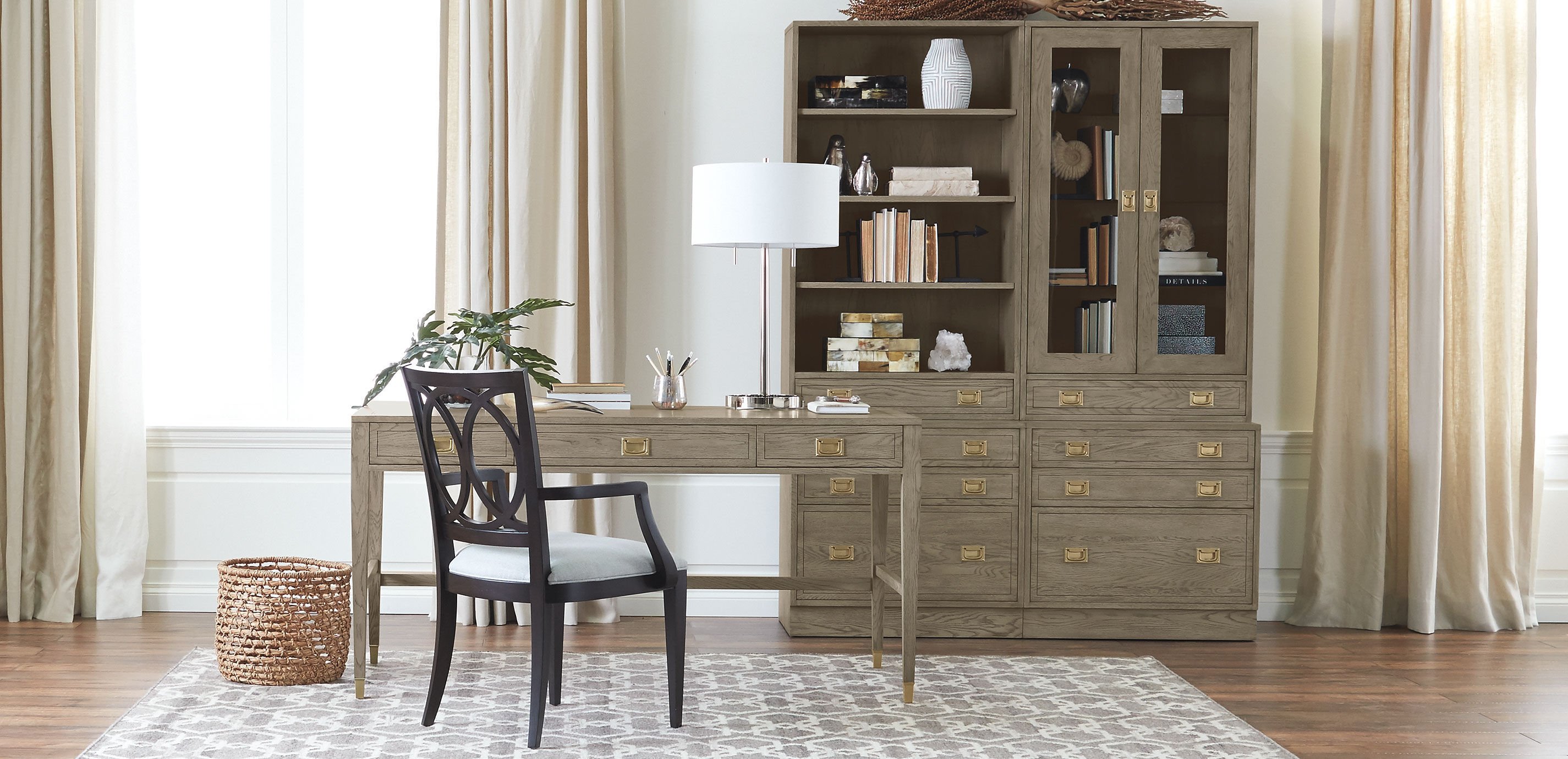 Hand-woven Flo Basket_7