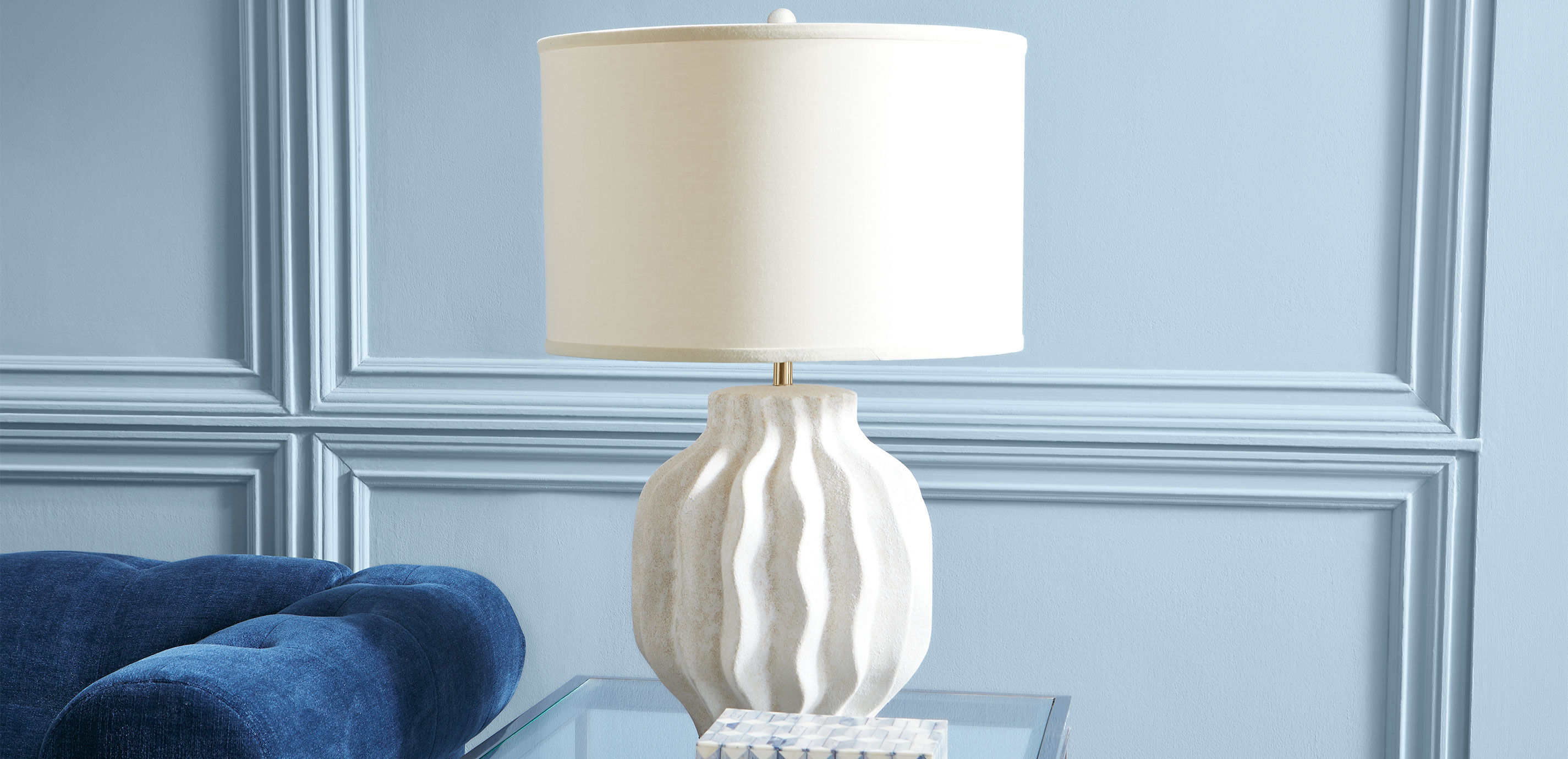 Drea Table Lamp_4