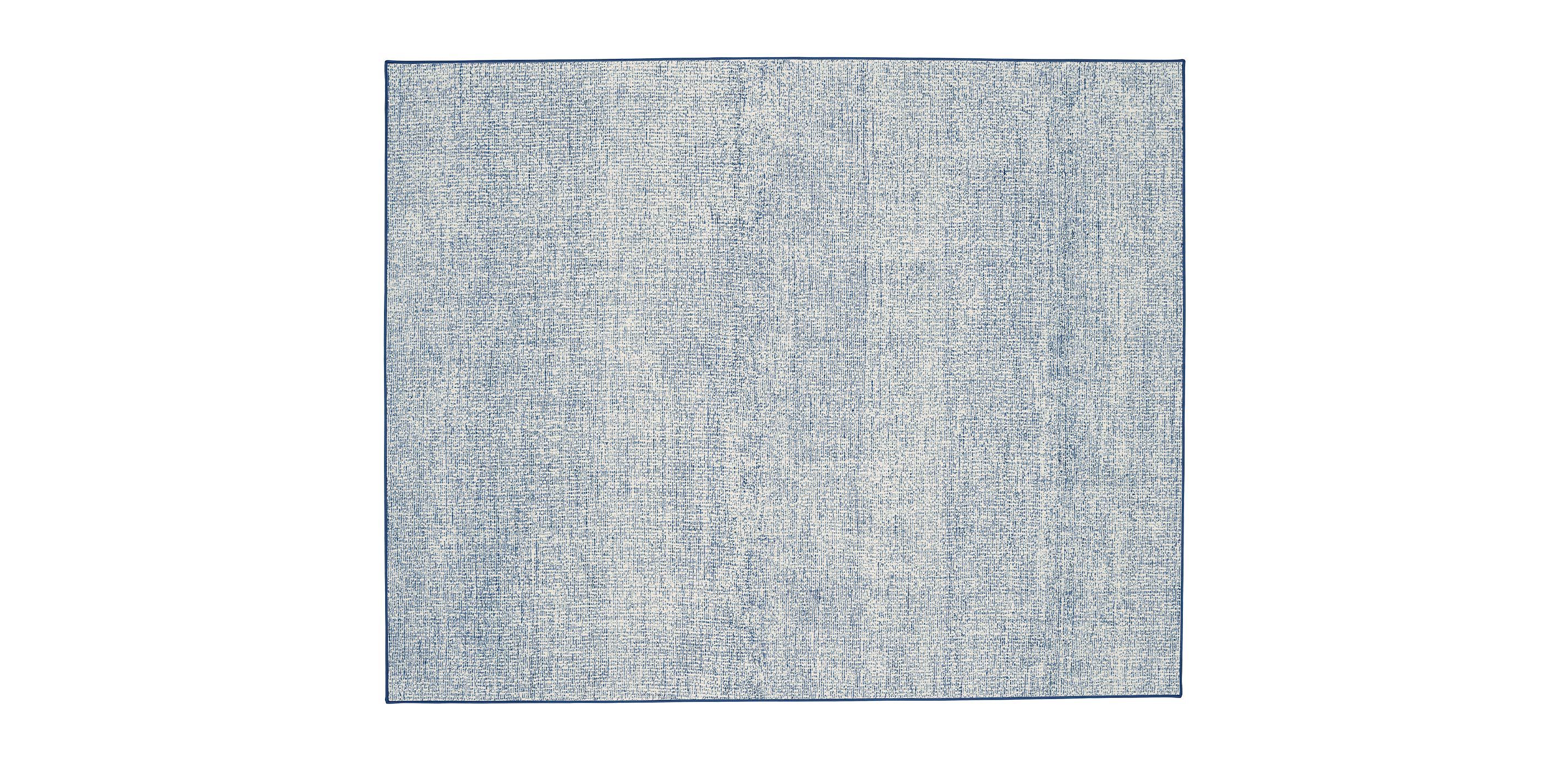 Hutchinson Manor Rug