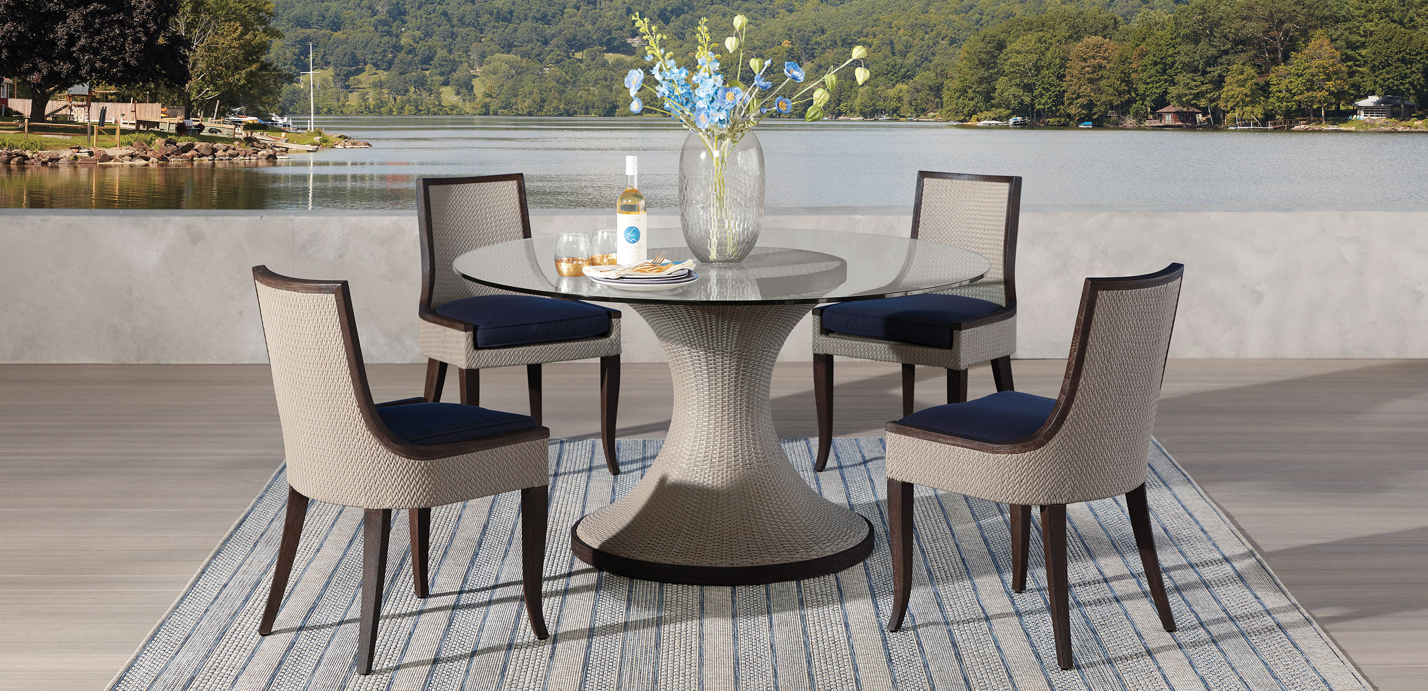 Rego Park Indoor/Outdoor Rug_11