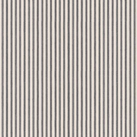 Ticking Fabric image