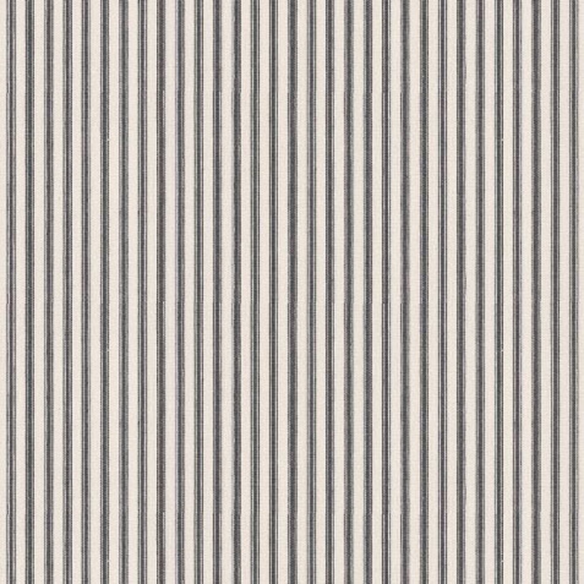 Ticking Fabric