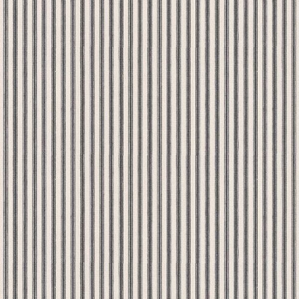 Ticking Fabric