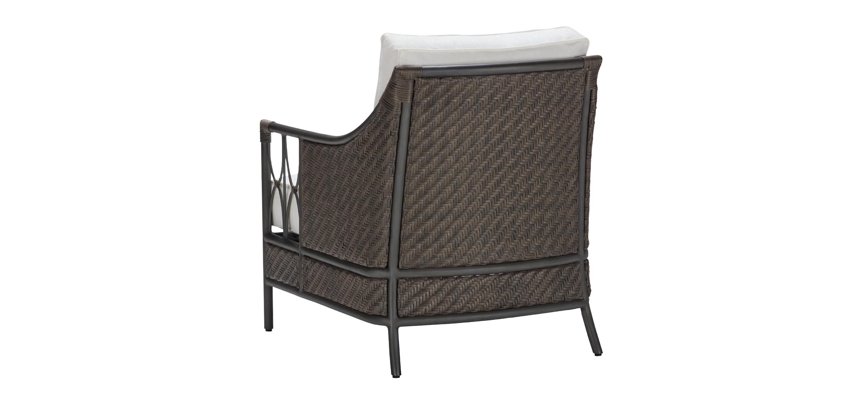 Cape Monaco Outdoor Lounge Chair_5